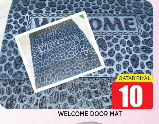 available at Shop n Smile Hypermarket in Qatar - Al Khor