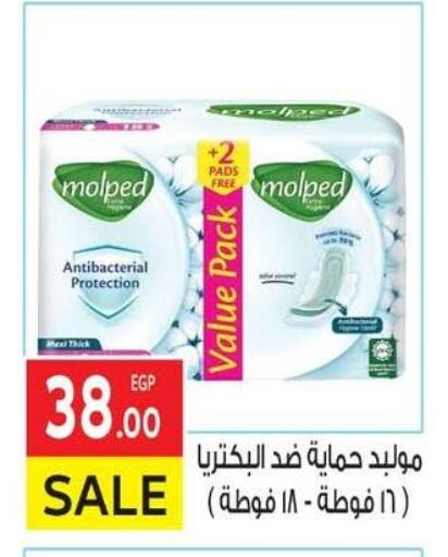available at المحلاوي ماركت in Egypt - القاهرة