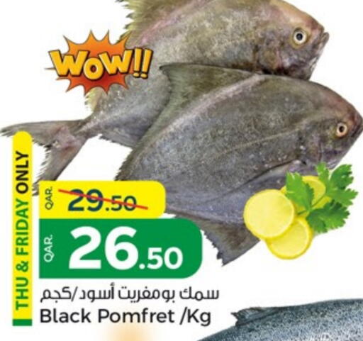 available at باريس هايبرماركت in قطر - أم صلال