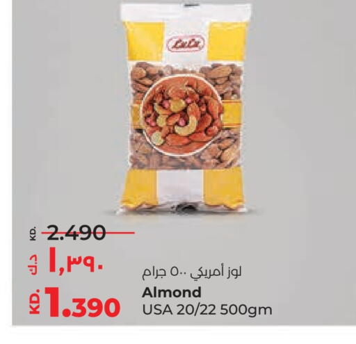 available at لولو هايبر ماركت in الكويت - محافظة الأحمدي