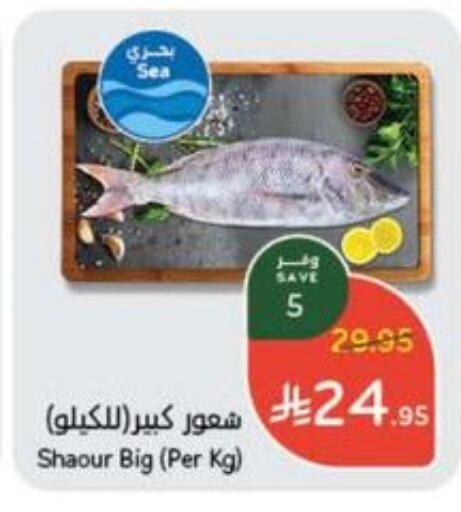 available at هايبر بنده in مملكة العربية السعودية, السعودية, سعودية - الطائف