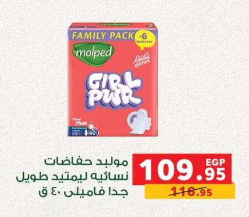 available at بنده in Egypt - القاهرة