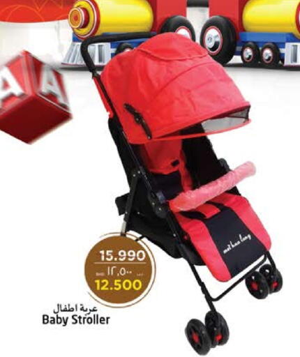 Baby Toys & Accessories in NESTO , Bahrain available at NESTO in Bahrain