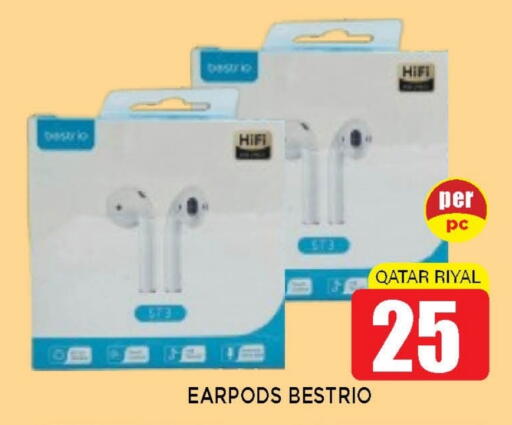 available at Shop n Smile Hypermarket in Qatar - Al Khor