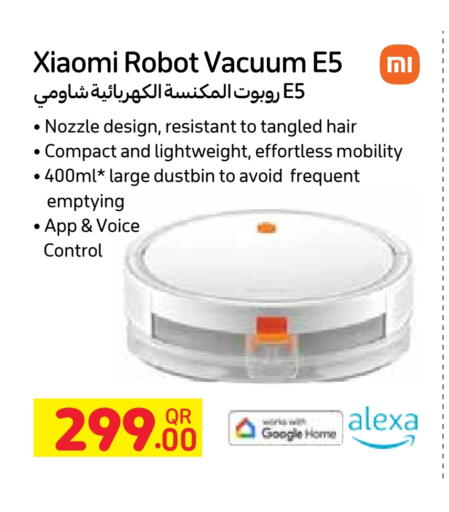 XIAOMI available at Carrefour in Qatar - Doha