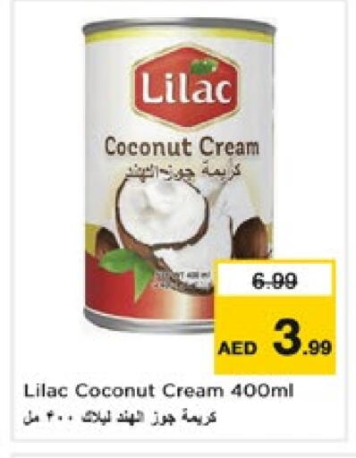 LILAC available at Nesto Hypermarket in UAE - Dubai