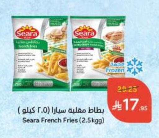 SEARA available at Hyper Panda in KSA, Saudi Arabia, Saudi - Khafji