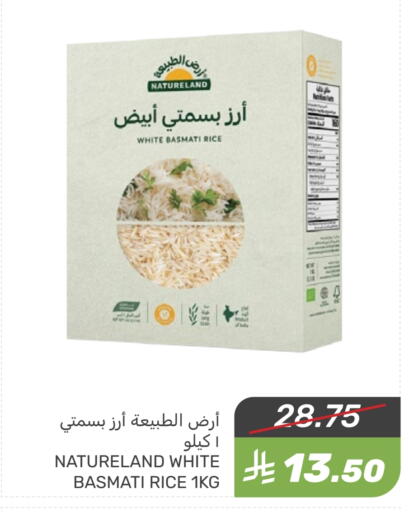 Basmati / Biryani Rice available at Mazaya in KSA, Saudi Arabia, Saudi - Qatif