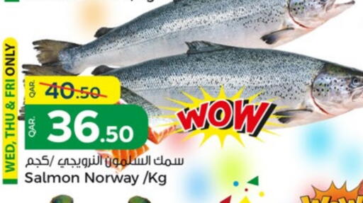 available at Paris Hypermarket in Qatar - Al Wakra