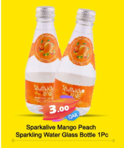 Mango Peach available at G MAX Hypermarket in Qatar - Al Rayyan