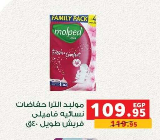 available at بنده in Egypt - القاهرة