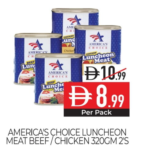 Beef available at Delice Supermarket in UAE - Abu Dhabi