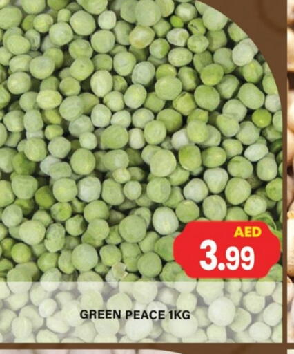 available at جلف هايبرماركت ذ.م.م in الإمارات العربية المتحدة , الامارات - رَأْس ٱلْخَيْمَة