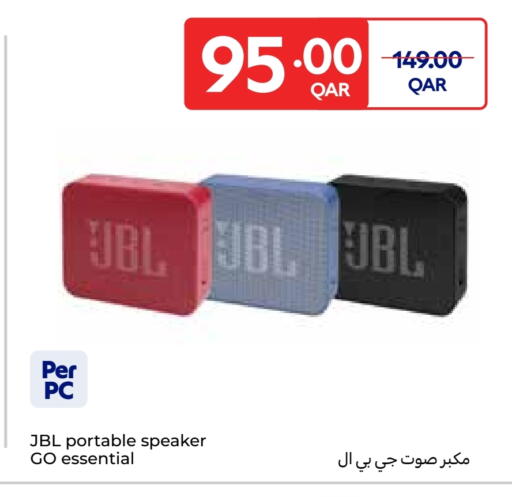 available at Carrefour in Qatar - Doha