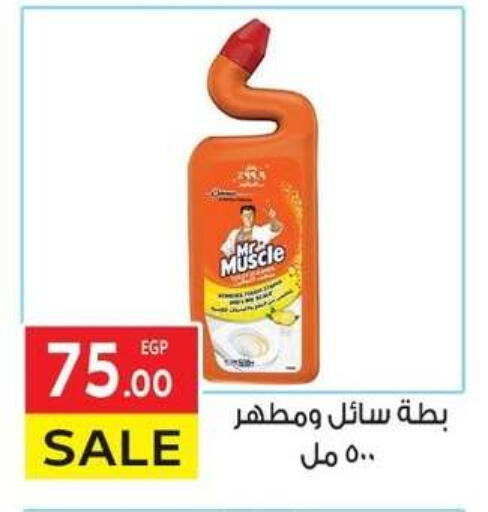 available at المحلاوي ماركت in Egypt - القاهرة