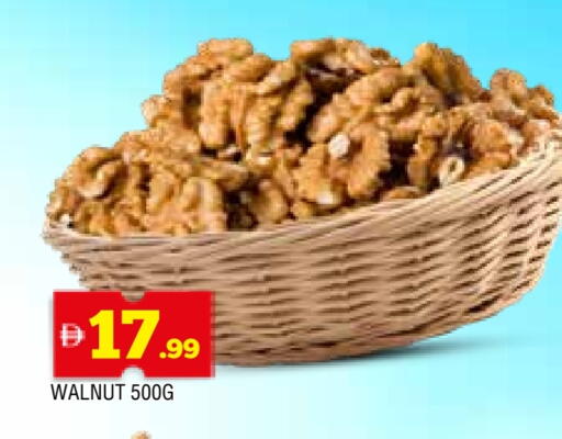 available at المدينة in الإمارات العربية المتحدة , الامارات - الشارقة / عجمان