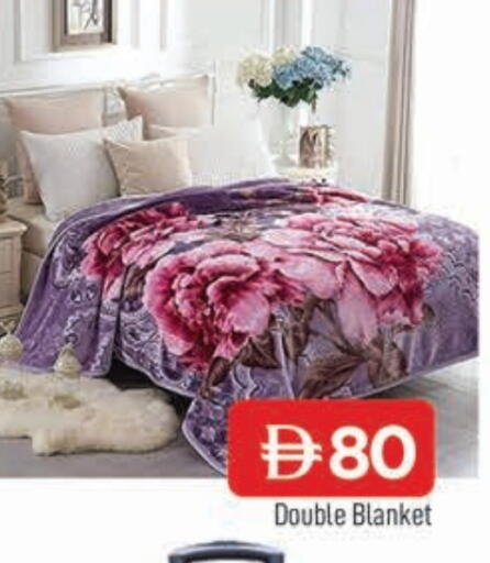 available at المدينة in الإمارات العربية المتحدة , الامارات - الشارقة / عجمان