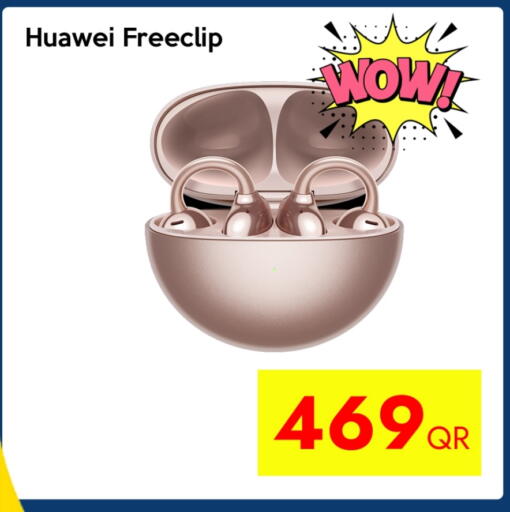 available at آي كونكت in قطر - الشمال