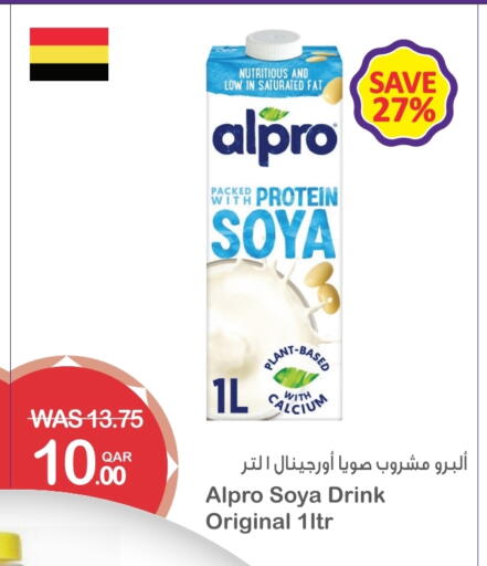 available at Megamart in Qatar - Al Rayyan