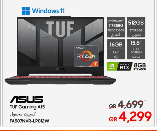 available at تكنو بلو in قطر - الوكرة
