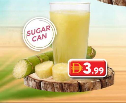 available at Grand Hyper Market in UAE - Dubai
