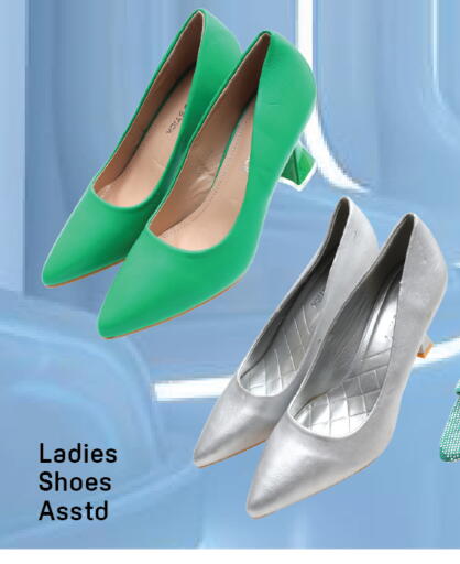 available at Day to Day Department Store in UAE - Dubai