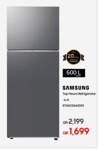 available at تكنو بلو in قطر - الشحانية