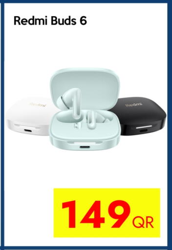 available at آي كونكت in قطر - الوكرة