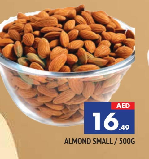 available at AL MADINA in UAE - Sharjah / Ajman