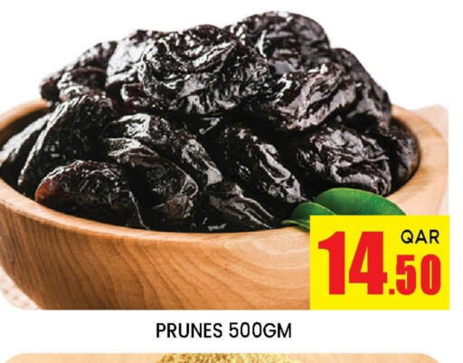 Dried Fruits & Dates in Doha Stop n Shop Hypermarket, Qatar Offers - Qatar available at Doha Stop n Shop Hypermarket in Qatar - Doha