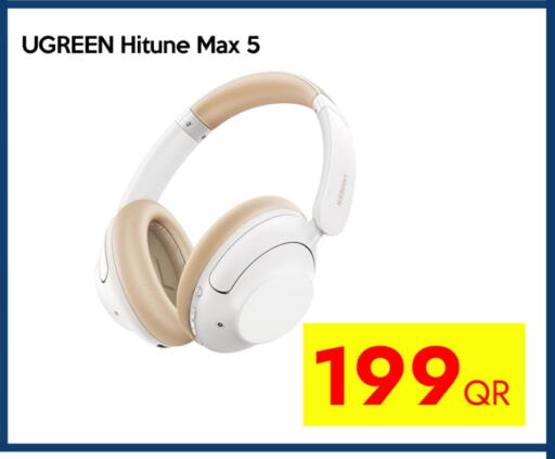available at آي كونكت in قطر - الشمال