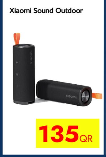 available at آي كونكت in قطر - الوكرة