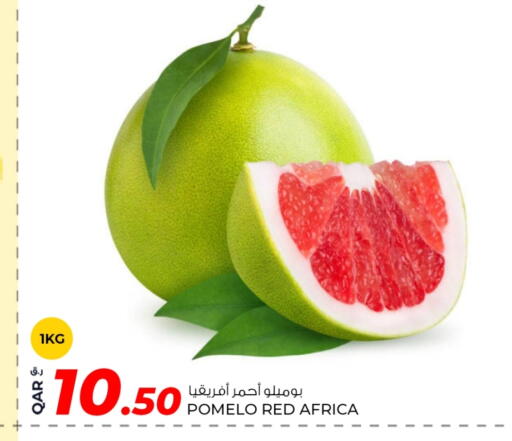 available at روابي هايبرماركت in قطر - الدوحة