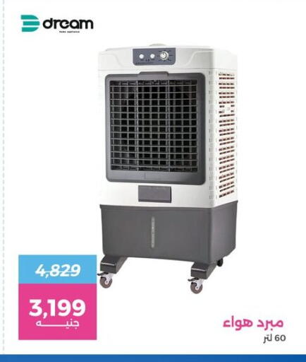 available at Raneen in Egypt - Cairo