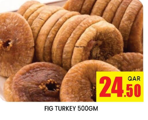 Dried Fruits & Dates in Doha Stop n Shop Hypermarket, Qatar Offers - Qatar Fig available at Doha Stop n Shop Hypermarket in Qatar - Doha