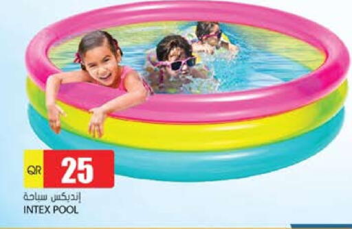 available at Grand Hypermarket in Qatar - Doha