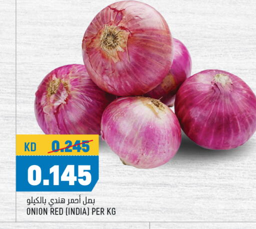 بصل from India available at أونكوست in الكويت - محافظة الجهراء