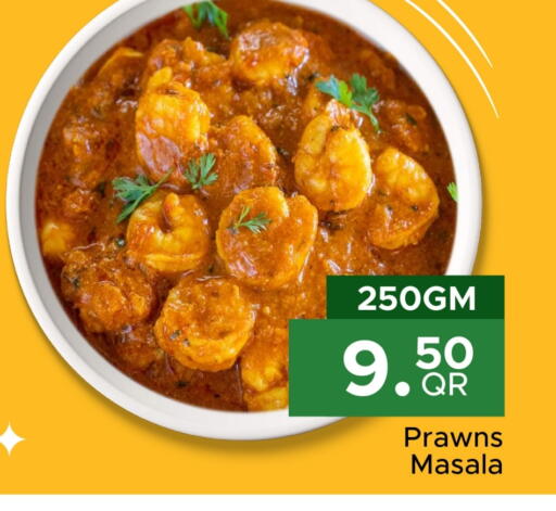 available at Family Food Centre in Qatar - Al-Shahaniya
