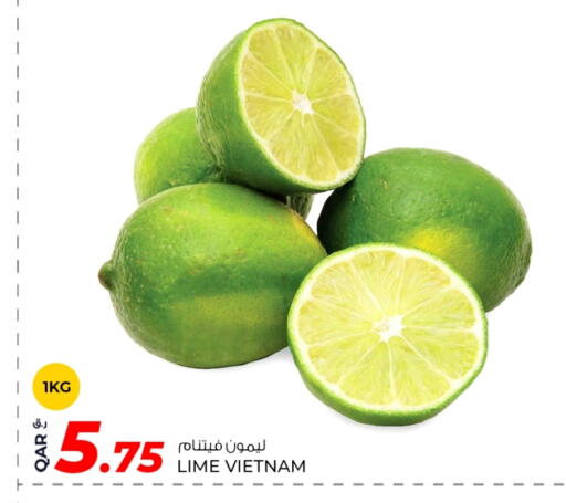 from Vietnam available at روابي هايبرماركت in قطر - الشمال