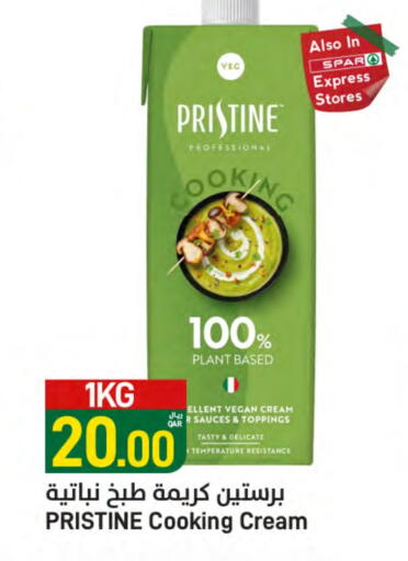 available at SPAR in Qatar - Al Rayyan