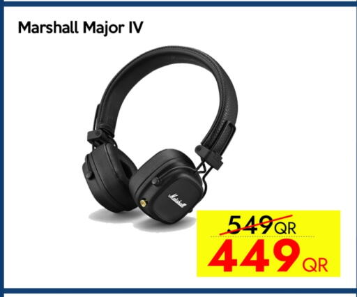 available at iCONNECT  in Qatar - Al-Shahaniya