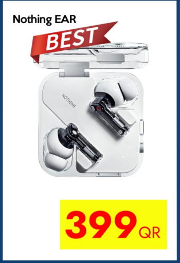 available at آي كونكت in قطر - الشحانية