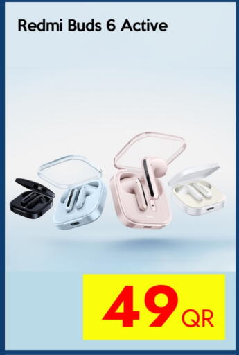 available at آي كونكت in قطر - الشحانية