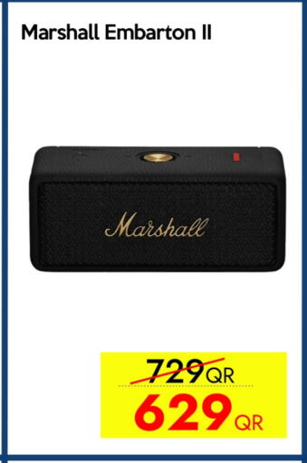 available at آي كونكت in قطر - الشمال