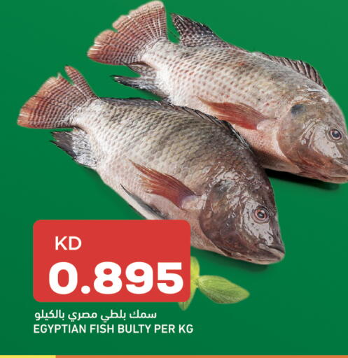 available at غلف مارت in الكويت - محافظة الأحمدي