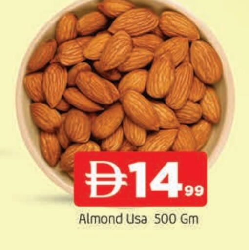 available at AL MADINA in UAE - Sharjah / Ajman