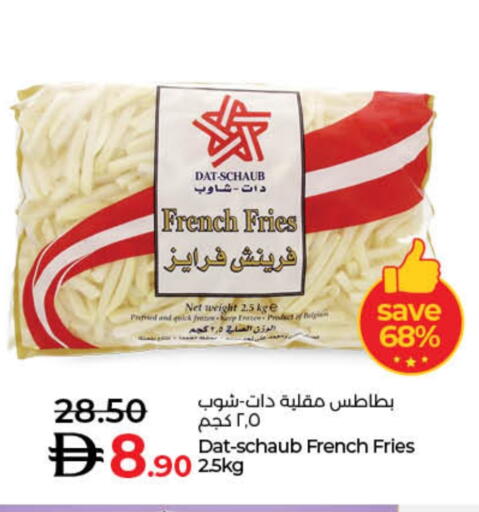 available at Lulu Hypermarket in UAE - Dubai