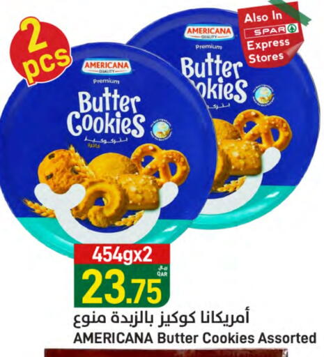 available at SPAR in Qatar - Al Rayyan