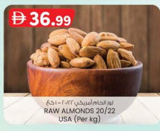 available at صفا اكسبريس سوبرماركت in الإمارات العربية المتحدة , الامارات - أبو ظبي