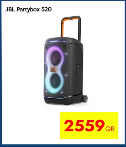 available at آي كونكت in قطر - الشحانية